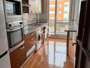 ALQUILER EN CARBAJOSA