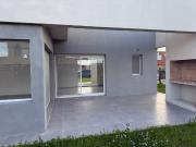 ALQUILER en Casas de Santa Maria Villanueva