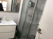 Alquiler en Casco Histórico ¡ espectacular apartamento ¡