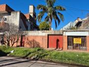 Alquiler en Caseros, Tres De Febrero