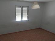 ¡ALQUILER EN CASTILLEJA DE LA CUESTA!