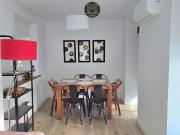 ALQUILER EN CATEDRAL