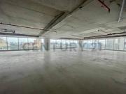 Alquiler en Centro Financiero de San Isidro Oficinas de...