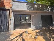 Alquiler en Centro, Quilmes