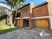 Alquiler en Centro, Rosario