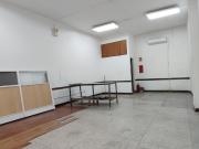 Alquiler en Chacao de Local en Planta Baja en pasillo h