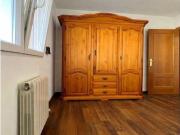 ALQUILER EN CHURRIANA