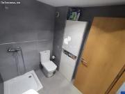 Alquiler en Ciudad Jardín con 2 habitaciones, 2 baños,...