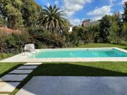 Alquiler en Club El Carmen, Countries y Barrios Cerrados...