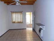 Alquiler en Complejo Privado