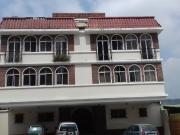 Alquiler en Condominio con piscina