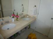 ALQUILER EN CONDOMINIO LA PLANICIE