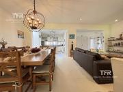 Alquiler en Costa Esmeralda – Casa con Doble lote y...