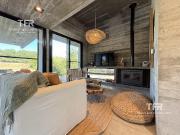 Alquiler en Costa Esmeralda – Casa con Vista al Golf y...