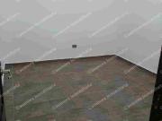 Alquiler en en Ceibos,Cumbres baja, al lado de Cumbres,...