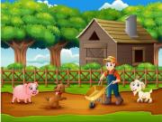 ALQUILER EN DAPA UN SITIO ESTUPRNDO PARA DISFRUTAR...