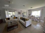 Alquiler en Deportivo de Costa Esmeralda 3 habitaciones...