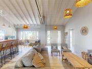 Alquiler en Deportivo de Costa Esmeralda ambientes...