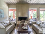 Alquiler en Deportivo de Costa Esmeralda ubicada en lote...