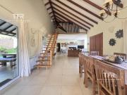 Alquiler en Deportivo de Costa Esmeralda una planta 3...