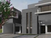 Alquiler en Docta: Casa 3 dormitorios Cochera Etapa 4 Alquiler en Docta: Casa 3 dormitorios Cochera Etapa 4