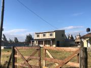 Alquiler en Domselaar, San Vicente