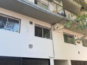 Alquiler en Echesortu, Rosario