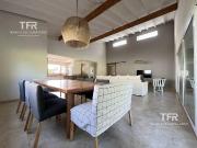 Alquiler en Ecuestre de Costa Esmeralda frente a la...