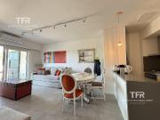 Alquiler en Edificio Par de Al Golf 19 de Costa...