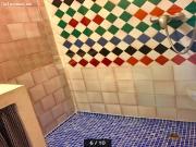 ALQUILER EN EL ALBAYCIN