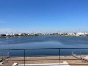 ALQUILER EN EL BARRIO SAN GABRIEL, VILLA NUEVA, TIGRE