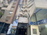 ALQUILER EN EL CENTRO CERCA DE TODO DEPARTAMENTO 1...