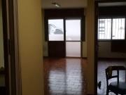 Alquiler en el centro de Cordoba