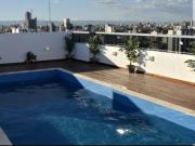 ALQUILER| EN EL CENTRO DE CORDOBA