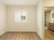 ALQUILER EN EL CENTRO DE GÜÍMAR RECIÉN REFORMADO A ESTRENAR