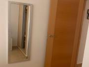 Alquiler en el Centro de San Pedro del Pinatar