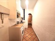 Alquiler en el Corazón de Malasaña