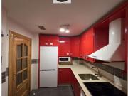 ALQUILER EN EL GRAN EJE