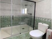 ALQUILER EN EL LLANO DE SAN JOSÉ MATOLA: LOFT RURAL...