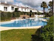 ALQUILER EN EL ROMPIDO