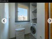 ALQUILER EN EL ZAIDIN