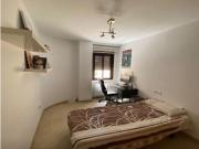 Alquiler en el Zoco. Amplio piso con terraza, garaje,...