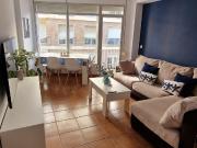 ALQUILER EN ESTEPONA