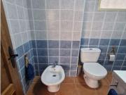 ALQUILER EN ESTEPONA