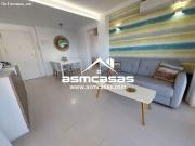 Alquiler en Eurosol de Benicàssim