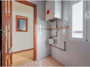 ALQUILER EN EXCELENTE UBICACION