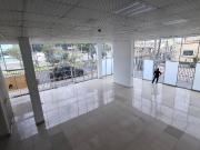 ALQUILER EN EXCLUSIVA DE LOCAL COMERCIAL 316 m2 CON ALTA...