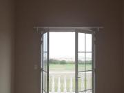 ALQUILER EN EXCLUSIVO COND.ISLAS SAN PEDRO