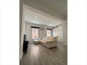 Alquiler en Exposición Apartamento con balcón