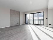 ALQUILER EN FANTÁSTICA ZONA JARDÍN DE ROLANDO GRANADA